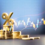 Stock Market Today Live: Indian shares set for higher open; GIFT Nifty signals positive start