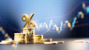 Stock Market Today Live: Indian shares set for higher open; GIFT Nifty signals positive start