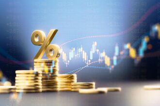 Stock Market Today Live: Indian shares set for higher open; GIFT Nifty signals positive start