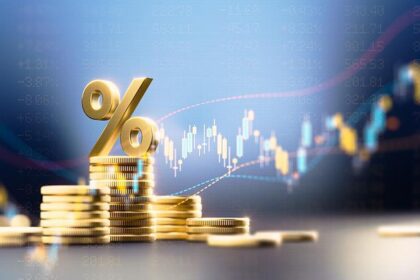 Stock Market Today Live: Indian shares set for higher open; GIFT Nifty signals positive start