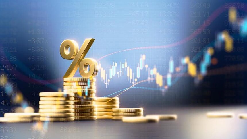 Stock Market Today Live: Indian shares set for higher open; GIFT Nifty signals positive start