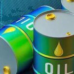 India’s crude basket price tops $120 a barrel amid West Asia war
