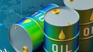 India’s crude basket price tops $120 a barrel amid West Asia war