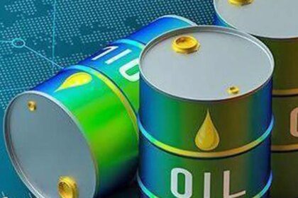 India’s crude basket price tops $120 a barrel amid West Asia war