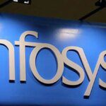Infosys shares recover from 52-week low after ABN AMRO deal extension