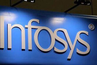 Infosys shares recover from 52-week low after ABN AMRO deal extension