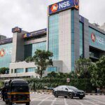Worst Samvat under Modi Era; Nifty down 13% as investors enter new year amid growing caution