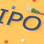 JM Financial, ICICI Securities top IPO deals in H1FY27