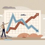 Q2 Results Today Live: JSW Steel profit at ₹5,359 crore, CG Power earnings rise, CSB Bank profit jumps 14% YoY, Mahindra Logistics turns profitable, Shree Digvijay Cement swings to loss, Atul announces ₹90-crore buyback