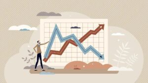 Q2 Results Today Live: JSW Steel profit at ₹5,359 crore, CG Power earnings rise, CSB Bank profit jumps 14% YoY, Mahindra Logistics turns profitable, Shree Digvijay Cement swings to loss, Atul announces ₹90-crore buyback