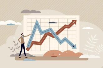 Q2 Results Today Live: JSW Steel profit at ₹5,359 crore, CG Power earnings rise, CSB Bank profit jumps 14% YoY, Mahindra Logistics turns profitable, Shree Digvijay Cement swings to loss, Atul announces ₹90-crore buyback
