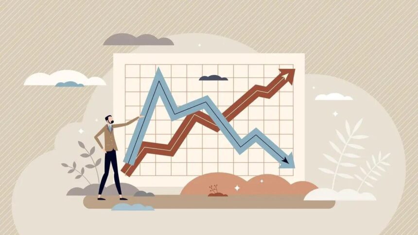 Q2 Results Today Live: JSW Steel profit at ₹5,359 crore, CG Power earnings rise, CSB Bank profit jumps 14% YoY, Mahindra Logistics turns profitable, Shree Digvijay Cement swings to loss, Atul announces ₹90-crore buyback