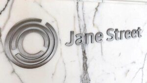 Jane Street challenges SEBI probe, denies market manipulation charges