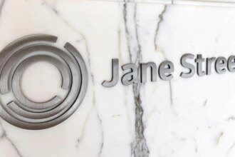 Jane Street challenges SEBI probe, denies market manipulation charges