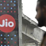 Jio Platforms IPO draws record ₹2.50 lakh crore institutional demand