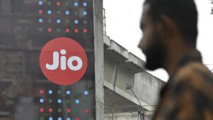 Jio Platforms IPO draws record ₹2.50 lakh crore institutional demand