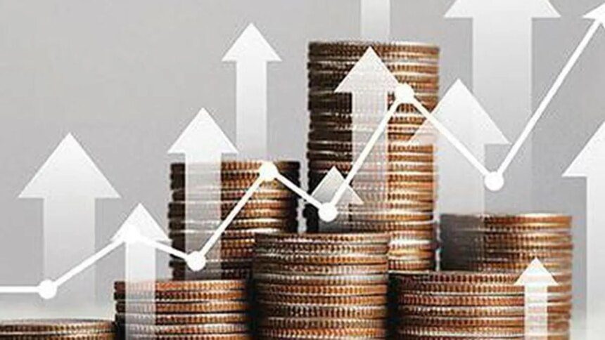 Stock Market Today Live: Kotak Mahindra Bank (₹417.60) – BUY