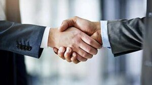 MRPL’s new joint venture OPML gets incorporated for petrochemicals marketing