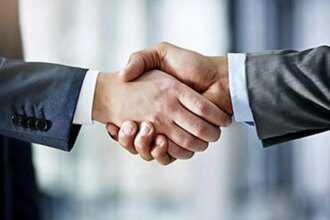 MRPL’s new joint venture OPML gets incorporated for petrochemicals marketing