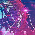 Stock Market Today Live: Markets to open flat to negative; focus on Q2 results, inflation