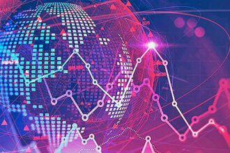 Stock Market Today Live: Markets to open flat to negative; focus on Q2 results, inflation