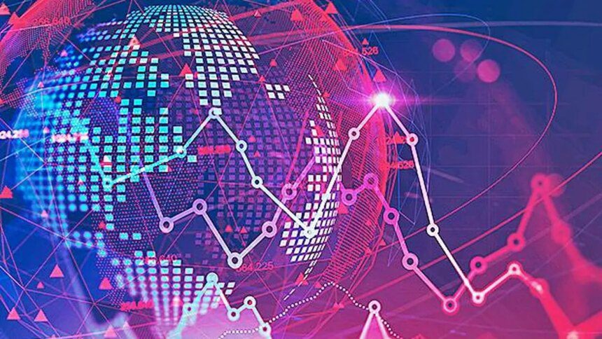 Stock Market Today Live: Markets to open flat to negative; focus on Q2 results, inflation