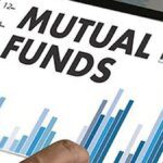 Mutual funds raise stake in KRN Heat Exchanger; Union MF enters with five schemes