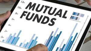 Mutual funds raise stake in KRN Heat Exchanger; Union MF enters with five schemes