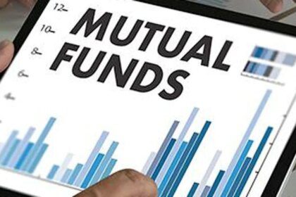 Mutual funds raise stake in KRN Heat Exchanger; Union MF enters with five schemes
