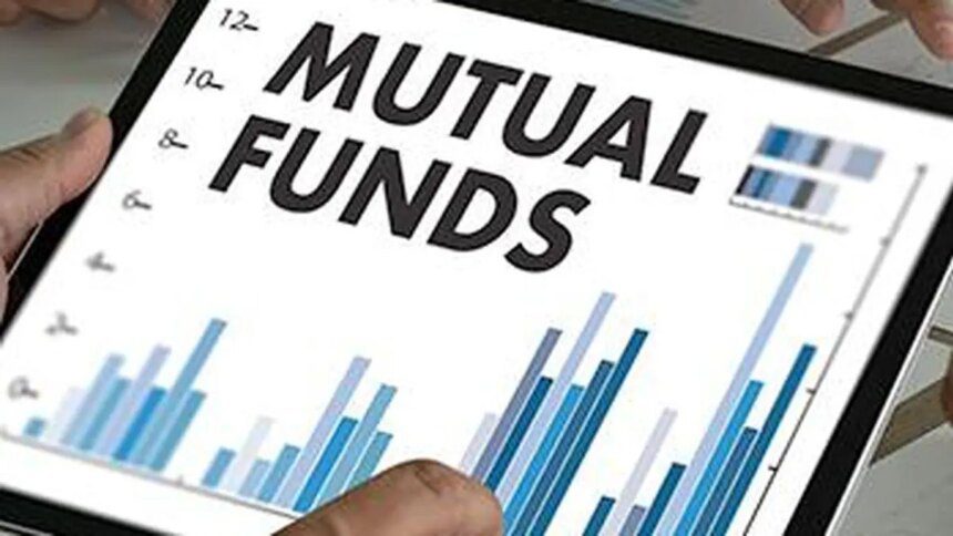 Mutual funds raise stake in KRN Heat Exchanger; Union MF enters with five schemes