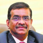 NaBFID raises $750 million through debut US dollar bond