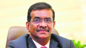 NaBFID raises $750 million through debut US dollar bond