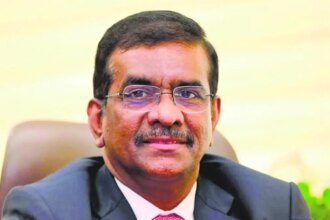 NaBFID raises $750 million through debut US dollar bond