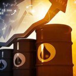 OPEC+ agrees in principle to keep oil output targets unchanged in November, delegate says