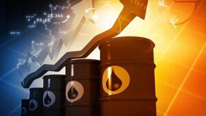 OPEC+ agrees in principle to keep oil output targets unchanged in November, delegate says
