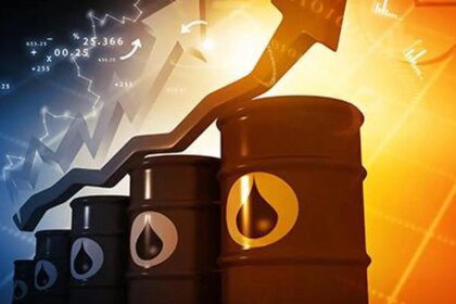 OPEC+ agrees in principle to keep oil output targets unchanged in November, delegate says