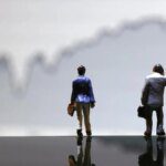 FPIs pull out ₹44,166 cr from equities so far in Oct; 2026 outflows cross ₹3 lakh cr