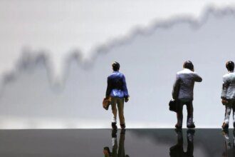 FPIs pull out ₹44,166 cr from equities so far in Oct; 2026 outflows cross ₹3 lakh cr