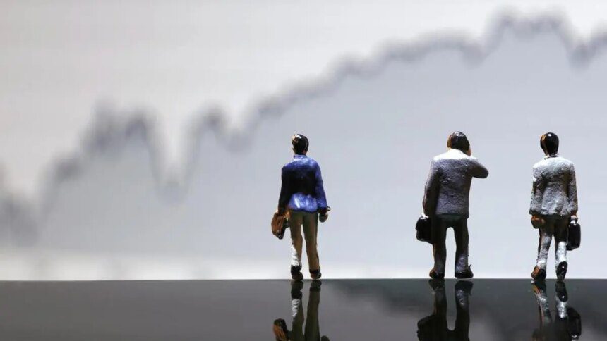 FPIs pull out ₹44,166 cr from equities so far in Oct; 2026 outflows cross ₹3 lakh cr