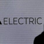 Ola Electric rights issue draws applications for 2.39 crore shares from Motilal Oswal, Calliope Capital