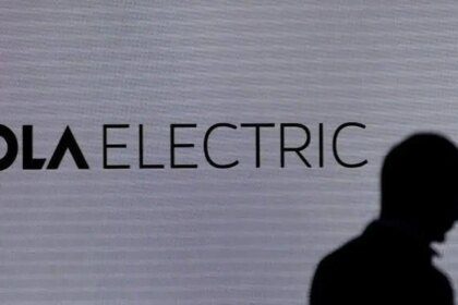 Ola Electric rights issue draws applications for 2.39 crore shares from Motilal Oswal, Calliope Capital