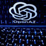OpenAI seeks $30 billion funding at $1.4 trillion valuation ahead of Anthropic IPO