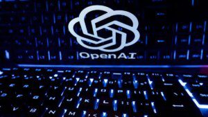 OpenAI seeks $30 billion funding at $1.4 trillion valuation ahead of Anthropic IPO