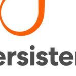 Persistent Systems opens ₹4,265-crore QIP at ₹5,550 floor price