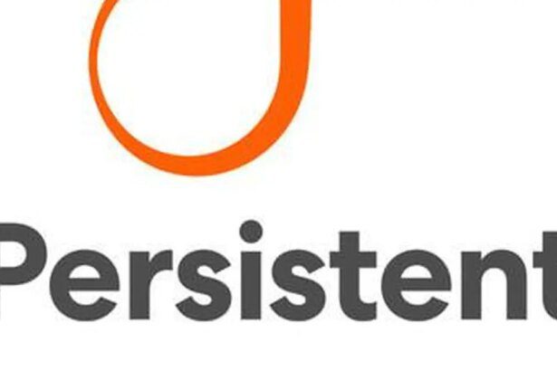Persistent Systems opens ₹4,265-crore QIP at ₹5,550 floor price