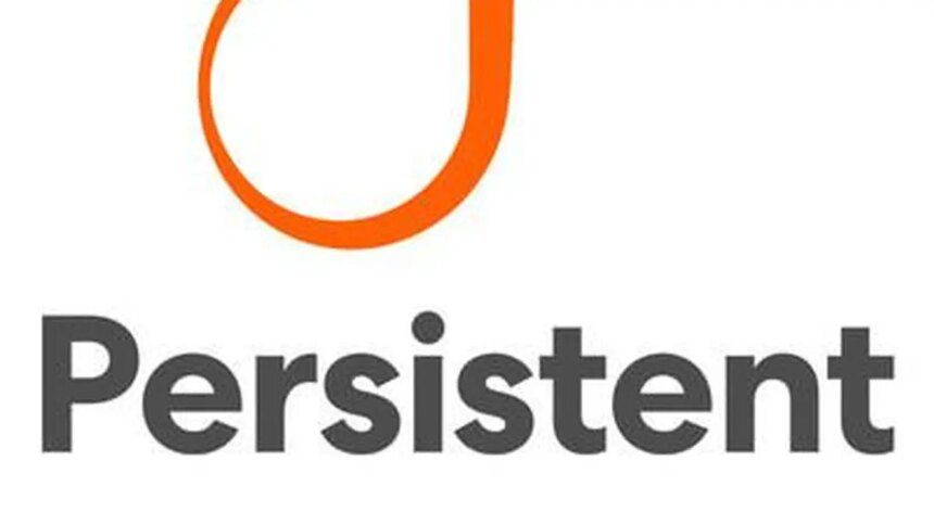 Persistent Systems opens ₹4,265-crore QIP at ₹5,550 floor price