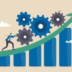 Q2 Results 09th Oct Highlights: Poonawalla Fincorp Q2 profit surges five-fold, Anand Rathi Q2 profit rises 22%, Canara HSBC Life PAT at ₹43 crore