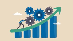 Q2 Results 09th Oct Highlights: Poonawalla Fincorp Q2 profit surges five-fold, Anand Rathi Q2 profit rises 22%, Canara HSBC Life PAT at ₹43 crore
