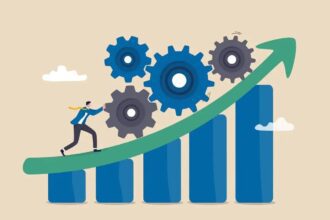 Q2 Results 09th Oct Highlights: Poonawalla Fincorp Q2 profit surges five-fold, Anand Rathi Q2 profit rises 22%, Canara HSBC Life PAT at ₹43 crore