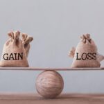 Q2 Results 30th Oct Highlights: GAIL, IOC, Sun Pharma, Aditya Birla, BOB, Aether, Smartworks Q2 PAT rise, Zee Entertainment con. PAT declines, Dixon's profit fall, Reliance, Jio Platforms, BEL, GE Vernova, Lodha, Delhivery, NTPC Green to announce Q2 results